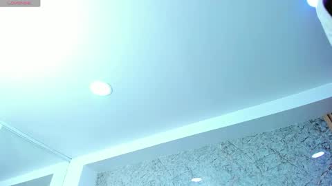 Anto online show from April 21, 2026, 3:02 am