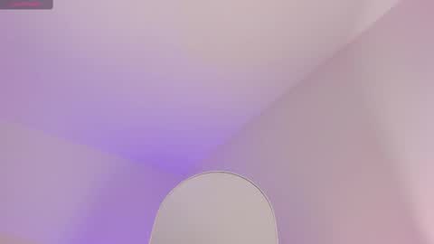  Antonellaa  online show from October 4, 2025, 8:56 am