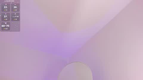  Antonellaa  online show from December 18, 2025, 12:55 pm