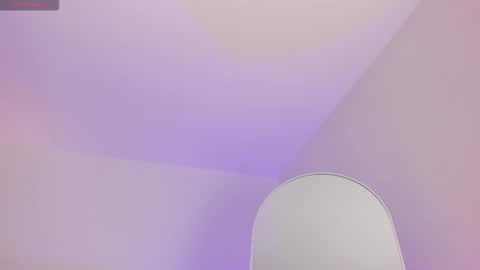  Antonellaa  online show from March 16, 2026, 12:31 pm