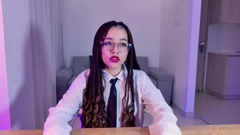 Snapshot of antonellabons chatting on May 12, 2026, 1:14 am Antonella online show from May 12, 2026, 1:14 am