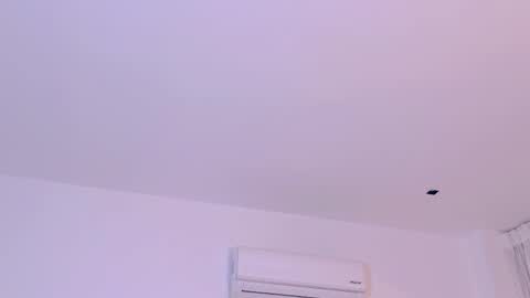 Snapshot of antonellabons chatting on June 3, 2026, 12:46 am Antonella online show from June 3, 2026, 12:46 am