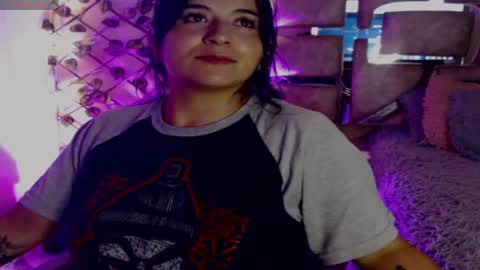  Antonella GTM- 5 1800  0300am    online show from May 1, 2026, 2:05 am
