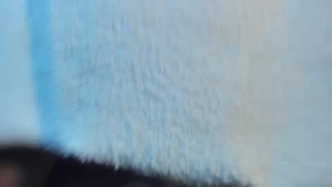 ANTONELLA online show from March 8, 2025, 11:16 am