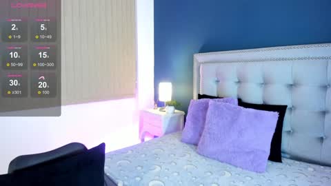 Sarah online show from December 11, 2024, 12:44 pm