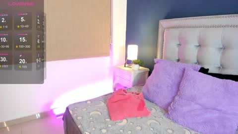 Sarah online show from December 28, 2024, 12:03 pm