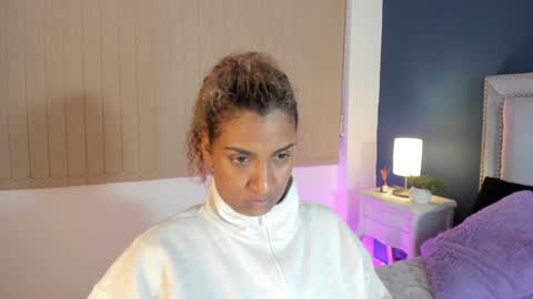 Sarah online show from December 29, 2024, 3:24 pm