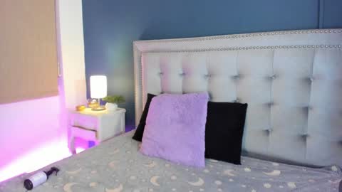 Sarah online show from January 13, 2025, 12:24 pm