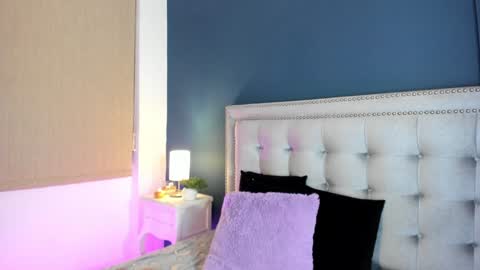 Sarah online show from January 14, 2025, 11:53 am