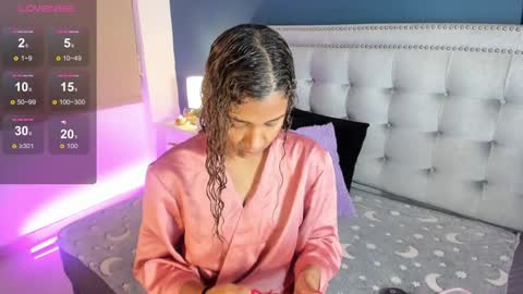 Sarah online show from January 20, 2025, 12:07 pm