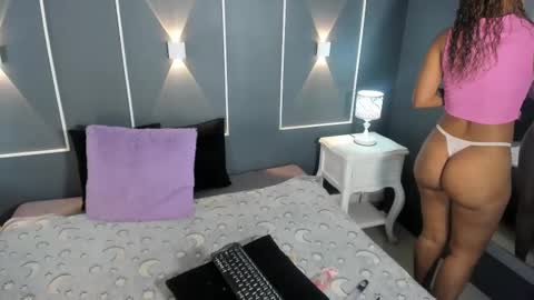 Sarah online show from February 24, 2025, 12:16 pm