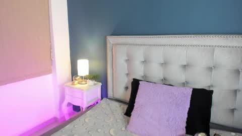 Sarah online show from February 28, 2025, 12:31 pm