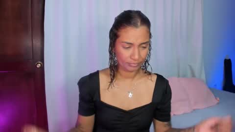 Sarah online show from January 18, 2026, 3:38 pm