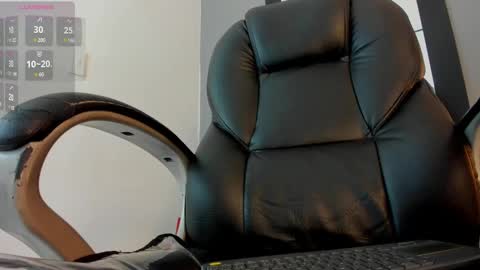 ANTONELLE  online show from January 19, 2025, 10:06 am