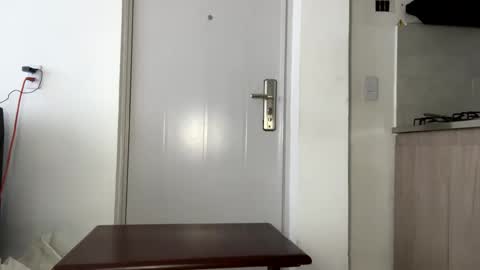 Antonella  online show from December 1, 2024, 4:29 pm