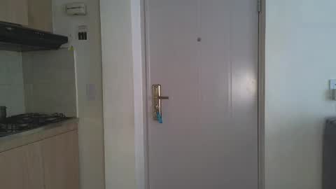 Antonella  online show from February 21, 2025, 1:33 pm