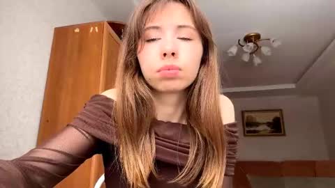 Serena online show from March 5, 2026, 9:27 am