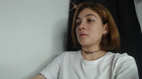 antonia0824 online show from March 8, 2026, 9:29 pm