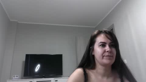 Antonia online show from February 4, 2025, 8:24 am