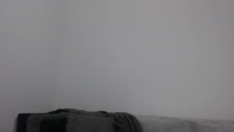 Antonia online show from October 12, 2025, 5:39 am