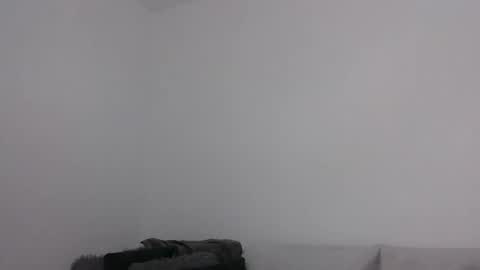 Antonia online show from October 31, 2025, 6:58 am