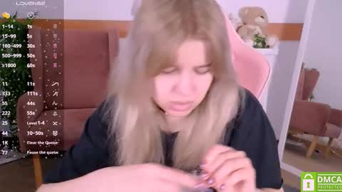 antonia_ferrero online show from February 22, 2026, 9:19 am