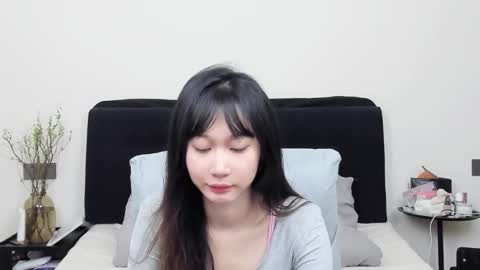 Snapshot of antoniaina chatting on January 15, 2026, 4:33 pm Aina online show from January 15, 2026, 4:33 pm