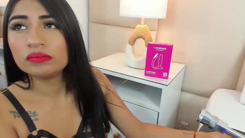 Snapshot of antoniaross chatting on February 16, 2026, 12:34 pm Antonia online show from February 16, 2026, 12:34 pm