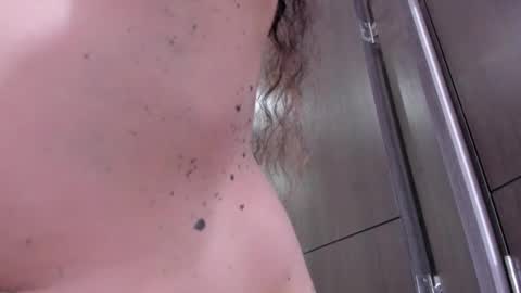 Antonia online show from December 16, 2024, 9:14 am