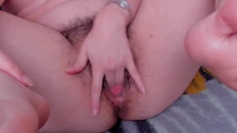 Antonia online show from February 17, 2025, 5:58 am