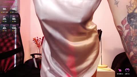 Anto    online show from January 20, 2025, 1:32 pm