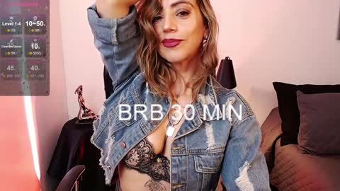 Anto    online show from January 20, 2025, 4:34 pm