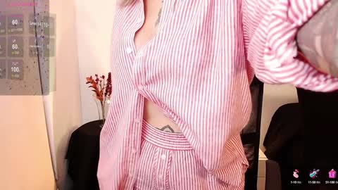 Anto    online show from January 21, 2025, 10:52 am