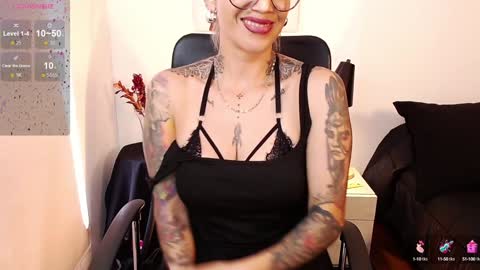 Anto    online show from January 23, 2025, 4:37 pm