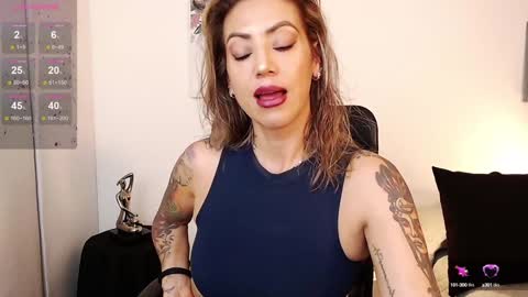 Anto    online show from February 2, 2025, 10:24 am