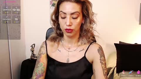 Anto    online show from February 3, 2025, 10:25 am