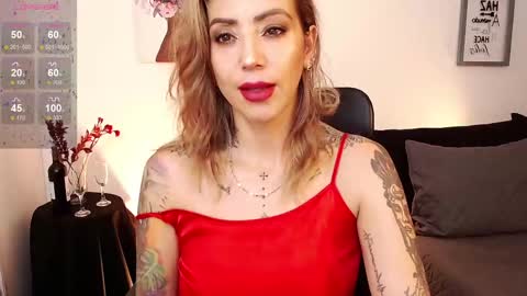 Anto    online show from February 14, 2025, 10:07 am