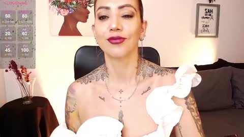 Anto    online show from February 17, 2025, 10:18 am