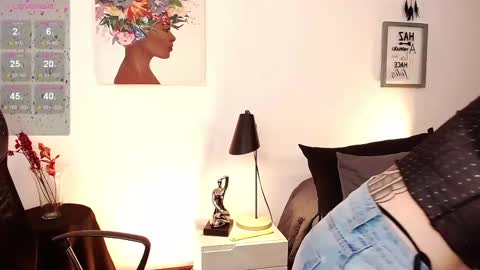 Anto    online show from February 22, 2025, 10:07 am