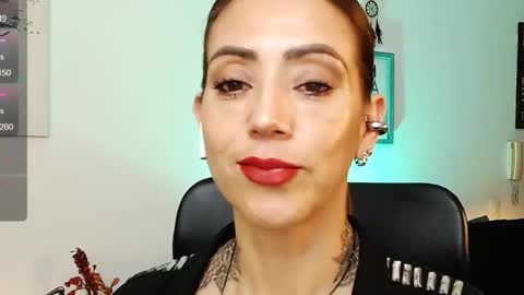 Anto    online show from October 14, 2025, 10:38 am