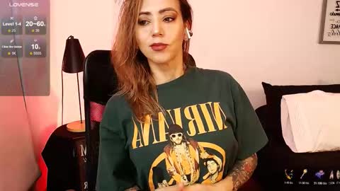 Anto    online show from November 16, 2025, 10:32 am