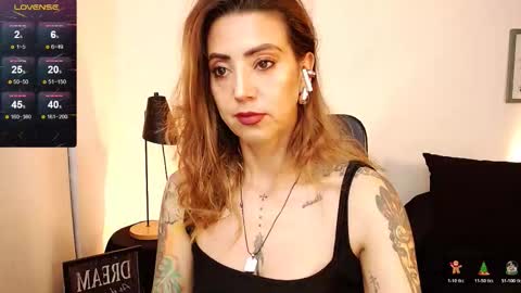 Anto    online show from December 17, 2025, 10:32 am