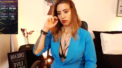 Anto    online show from January 14, 2026, 10:43 am