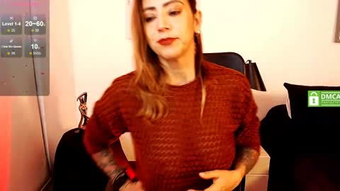 Anto    online show from April 18, 2026, 8:29 am