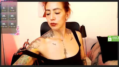 Anto    online show from June 6, 2026, 12:49 am