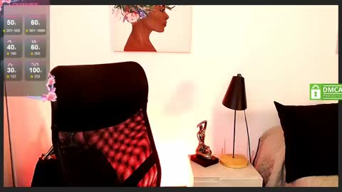 Anto    online show from June 7, 2026, 1:21 am