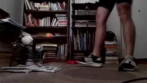 antonino85 online show from December 8, 2024, 5:44 pm