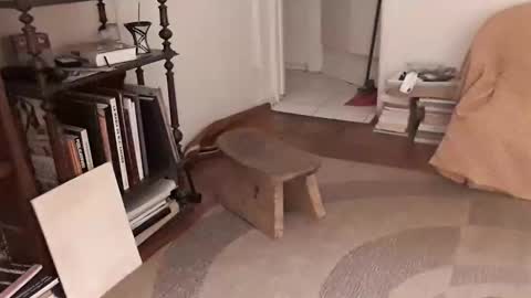 antonino85 online show from October 30, 2025, 10:10 pm