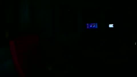 Antonio online show from January 12, 2025, 6:16 pm