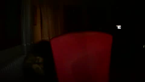 Antonio online show from March 2, 2025, 9:32 pm